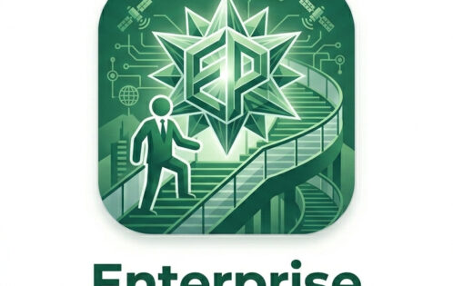 Enterprise
