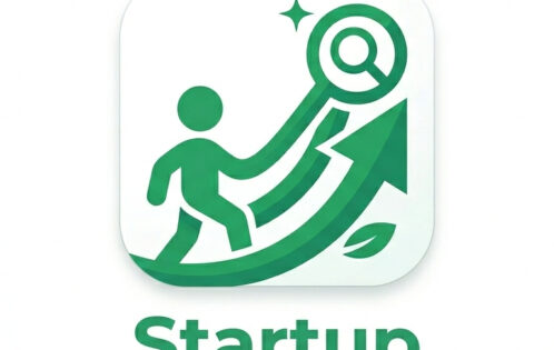 Startup