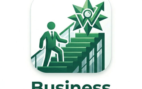 Business