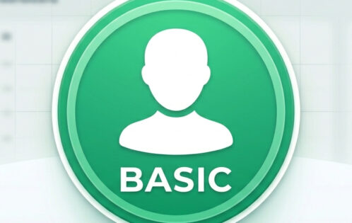 Basic