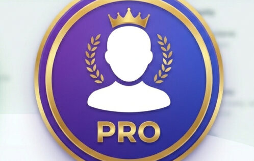 Pro
