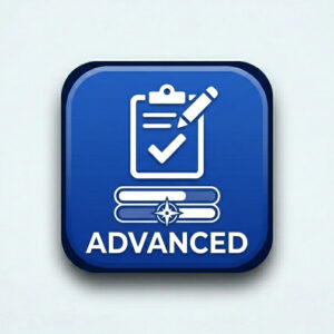 Advanced