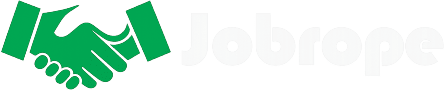 Jobrope