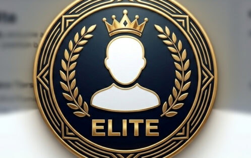 Elite