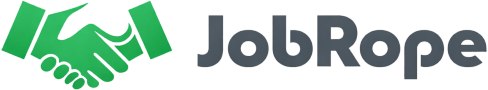 JobRope