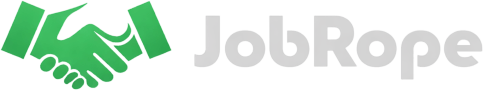 JobRope