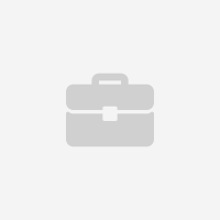 Aim jobs hr Service