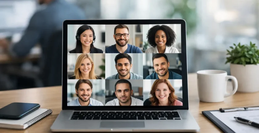 Best Freelance Hiring Platform: What Matters