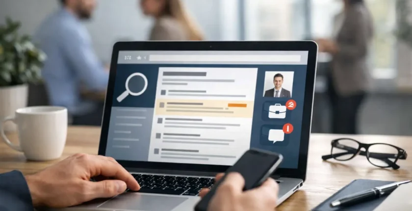 Best Job Alerts Website for Faster Hiring