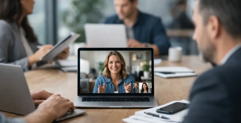 How to Hire Freelancers Without Slowing Down