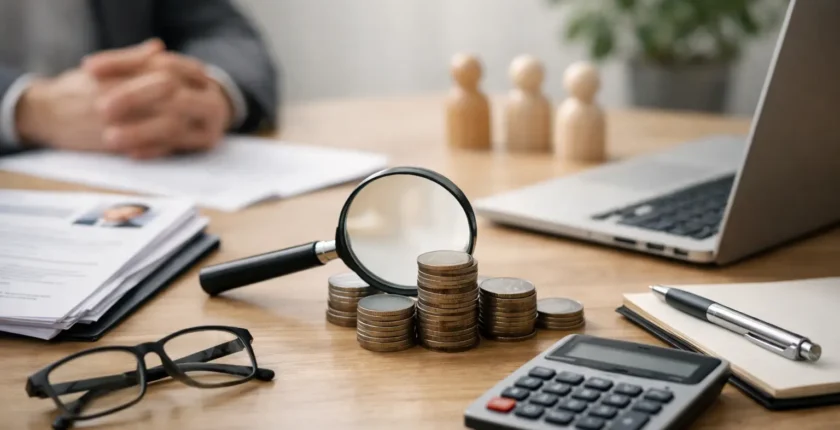 10 Top Ways to Reduce Hiring Costs