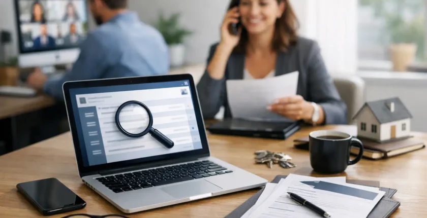 12 Best Sites for Contract Roles