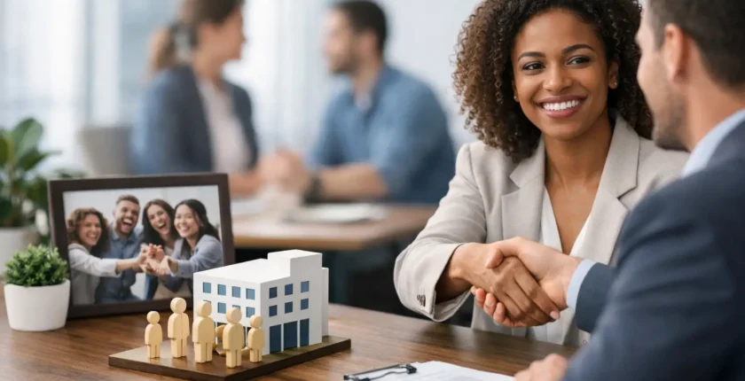 Employer Branding for Hiring That Works