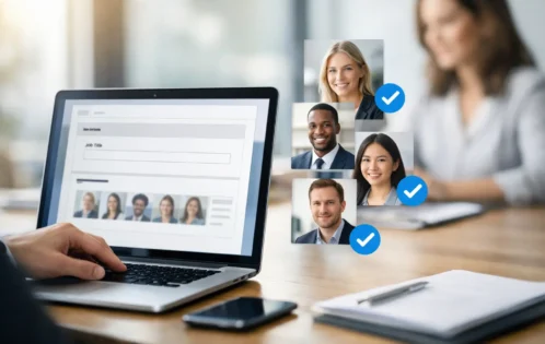 How to Post Jobs That Get Better Applicants