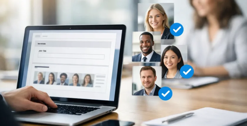 How to Post Jobs That Get Better Applicants