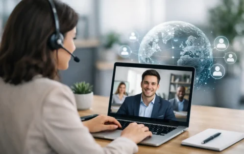 The Future of Remote Hiring