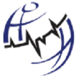 McKenzie Health Care Recruitment Inc.