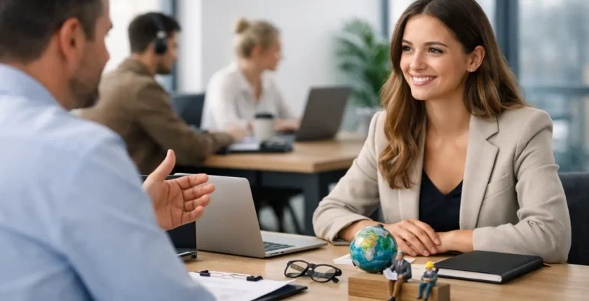 A Practical Guide to Freelance Project Hiring