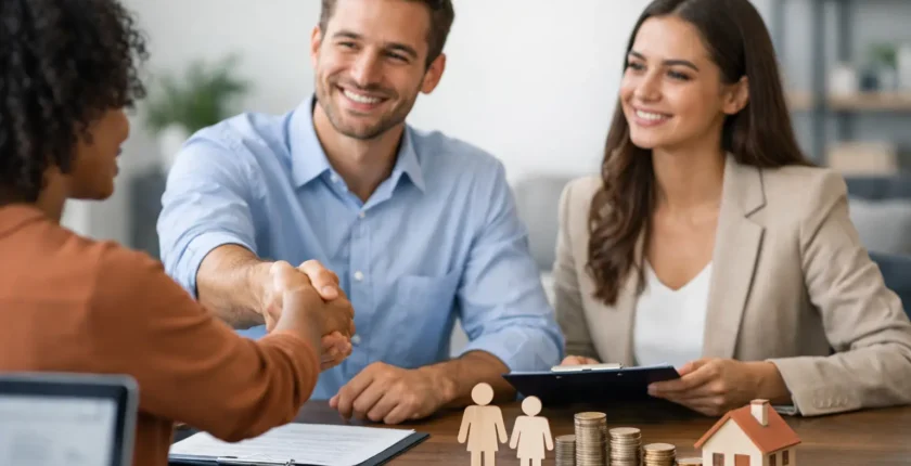 Affordable Hiring Solutions That Actually Work