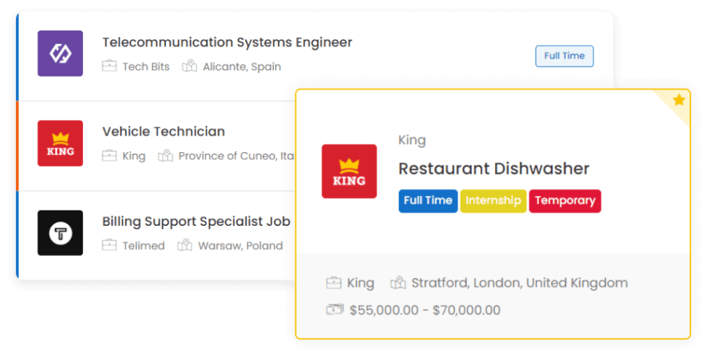 jobs1