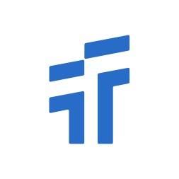 techxil