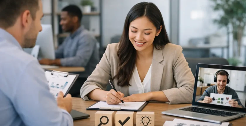 Best Ways to Assess Skills Before You Hire