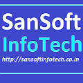 SanSoft InfoTech