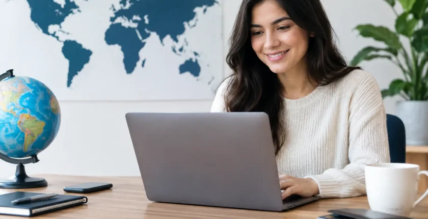 Freelancer Payment Platform Review for Global Work