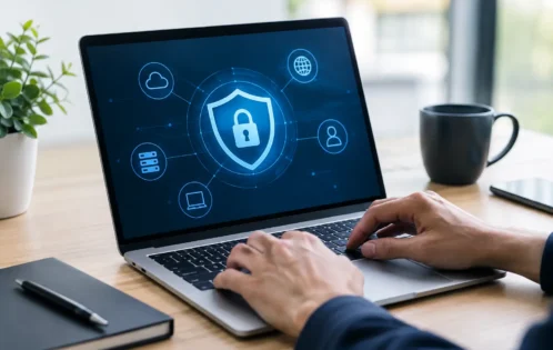 10 Best Cybersecurity Portfolio Platforms