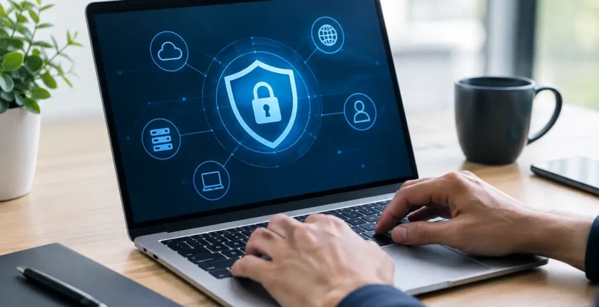 10 Best Cybersecurity Portfolio Platforms