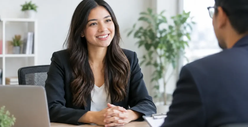 Candidate Experience Trends That Change Hiring