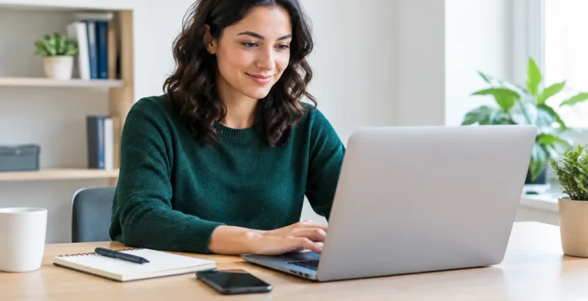 How to Find Freelance Jobs That Fit Your Skills
