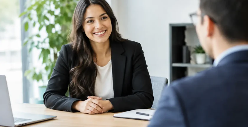 Shift Hiring: How to Fill Critical Roles Faster