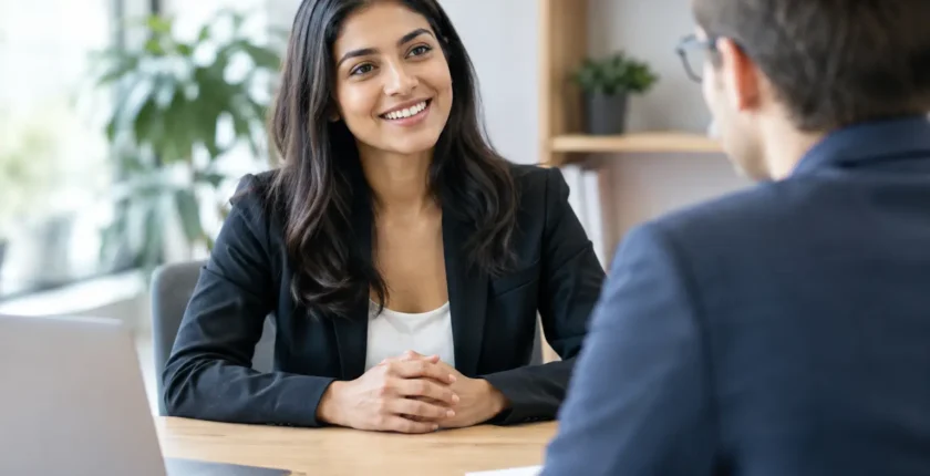Skills First Recruiting That Finds the Right Fit