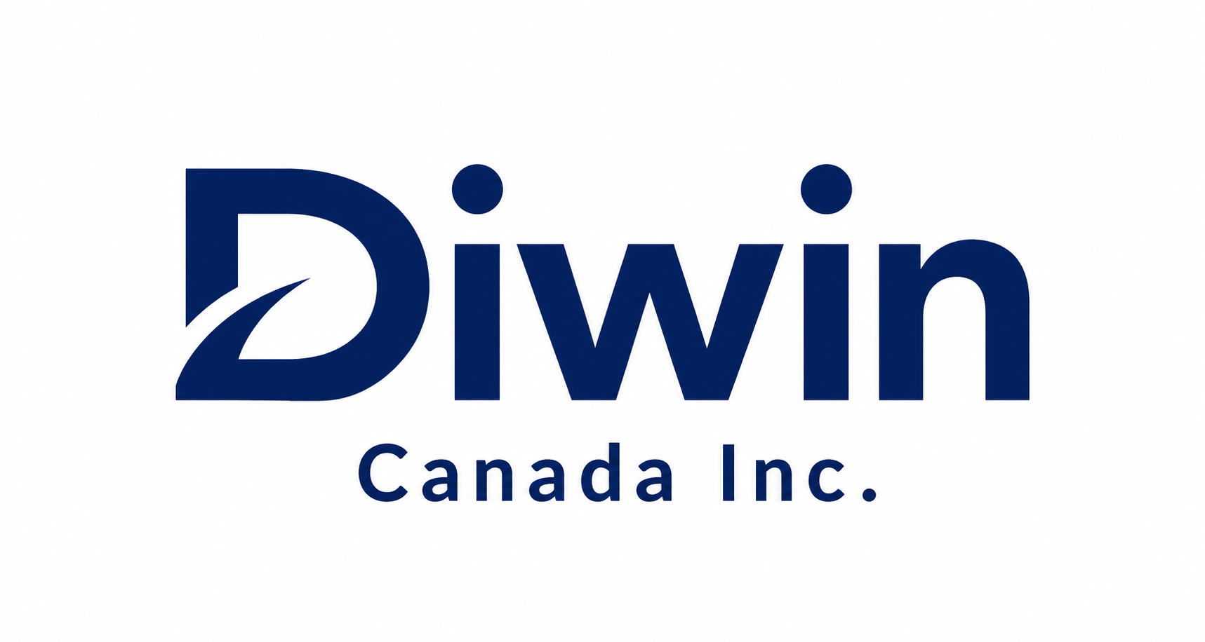 Diwin Canada Inc.
