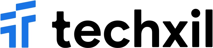 Techxil Pakistan