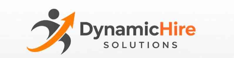 DynamicHire Solutions