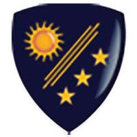 General Energy Management System pvt ltd