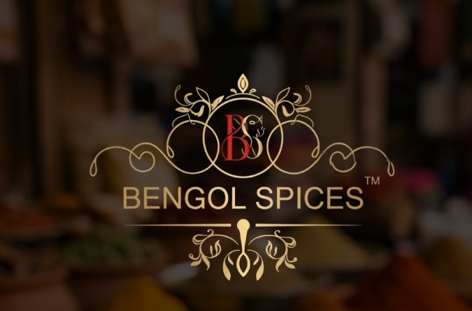 Bengol Spices Pvt Ltd