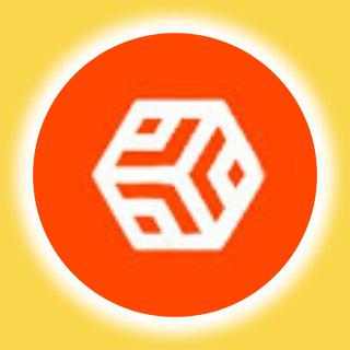 Beltuz Software