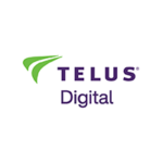 200x200 TELUS Digital Logo