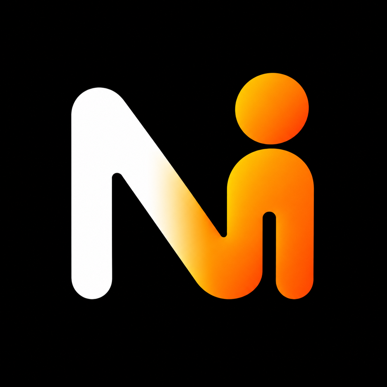 Niyarme