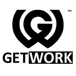 GETWORK