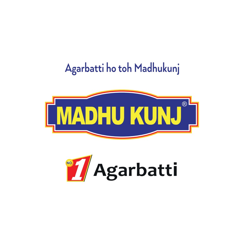 Shri Balaji Incense Industries