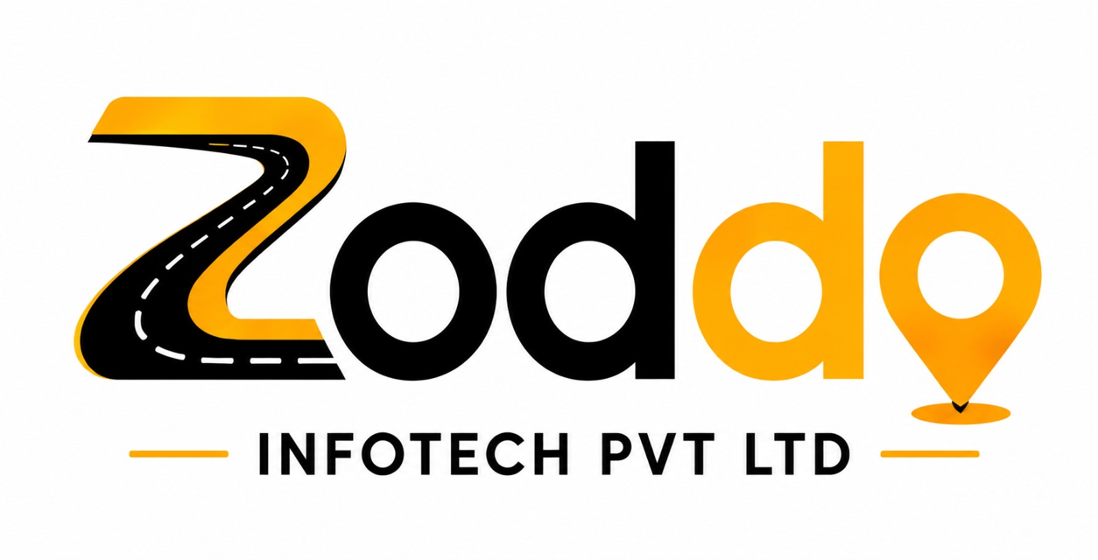 zoddo infotech private limited