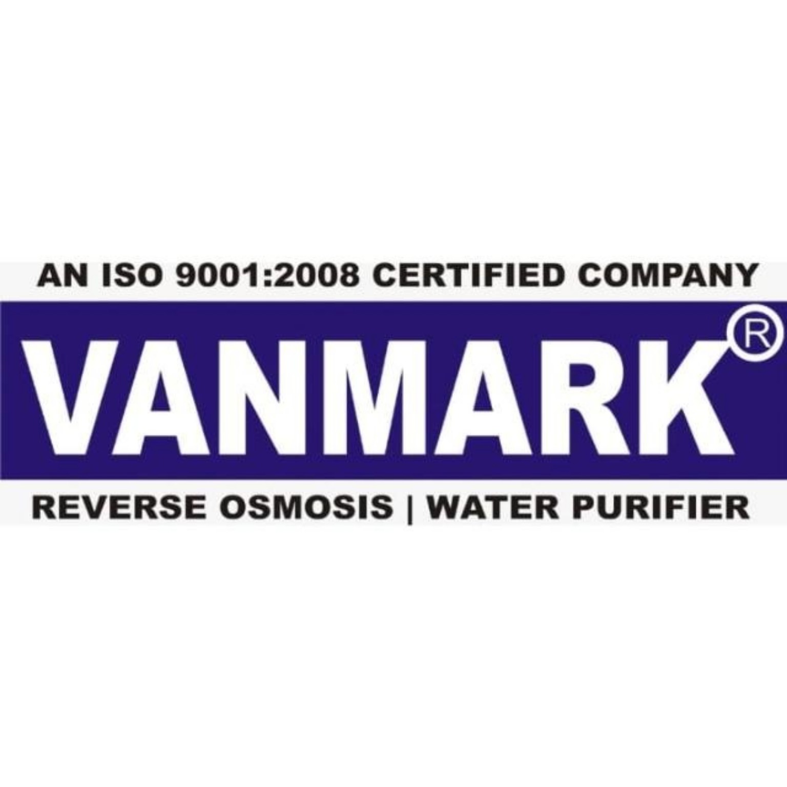 Vansh marketing company