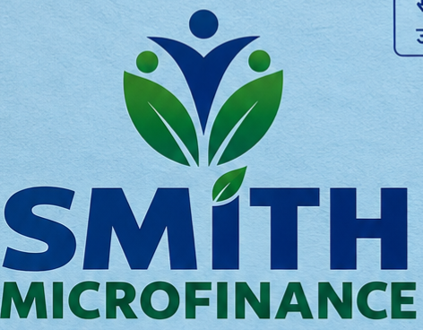 Smith Microfinance