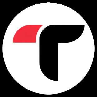 Tutorsworld