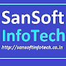 Avatar of career@sansoftinfotech.co.in
